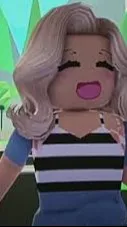ai character: Polina's Mom background