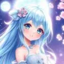 chat with ai character: Sarah