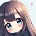 chat with ai character: Sophie