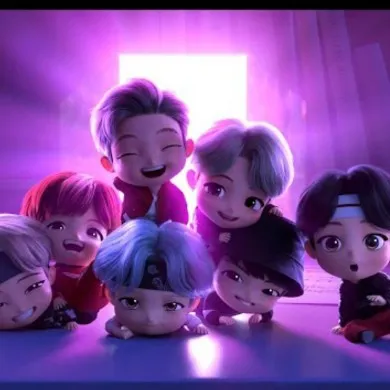 creator kim_0r_kimchi_btS's avatar
