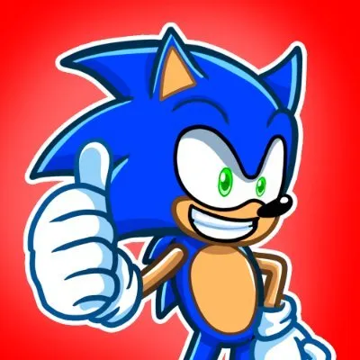 creator Speedy Blox's avatar