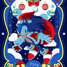 creator Speedy Blox's avatar