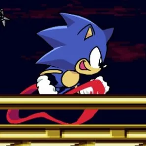 creator Speedy productions's avatar