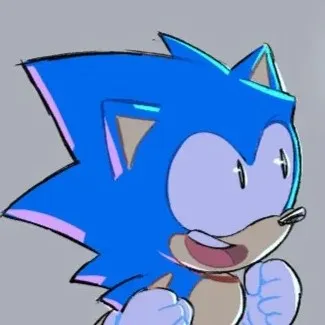 creator Speedy productions's avatar