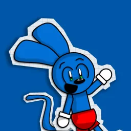 creator Riggy productions's avatar