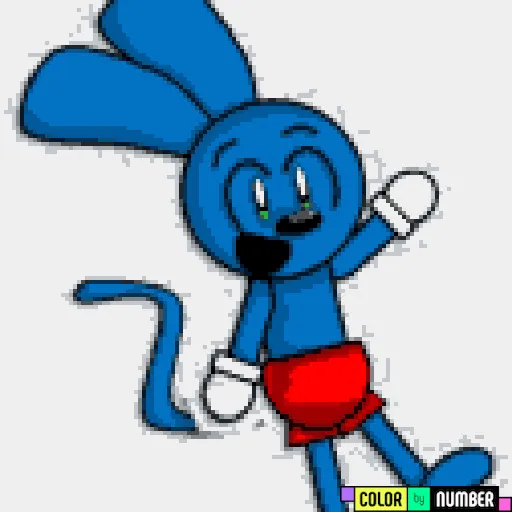 creator Riggy productions's avatar