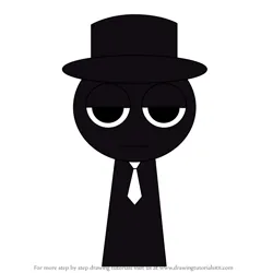creator BLACK OFFICAL 2's avatar