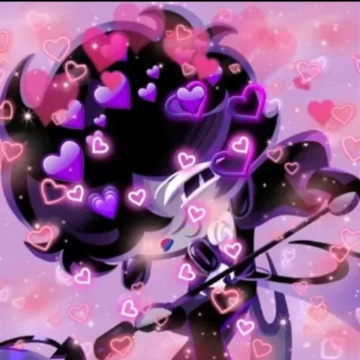 creator โ๐คโฌ๐๐ถ๐ธ๐๐ฎ๐ถ๐
๐ฝ๐พ๐๐๐โ's avatar
