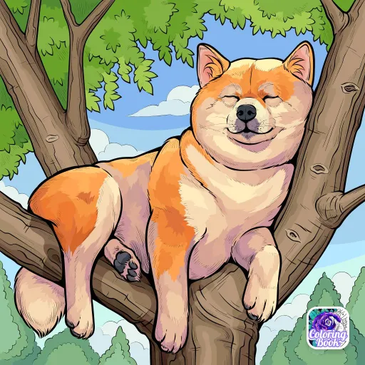 creator horsegirl128's avatar