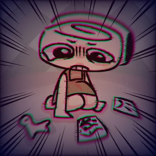 comment user avatar