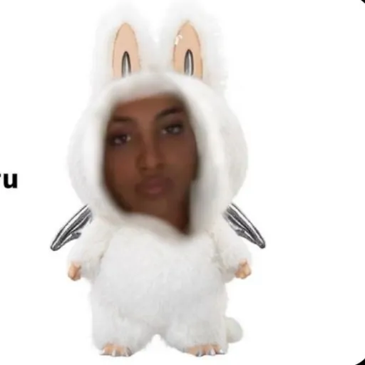 comment user avatar