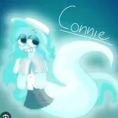 creator Tikker1's avatar