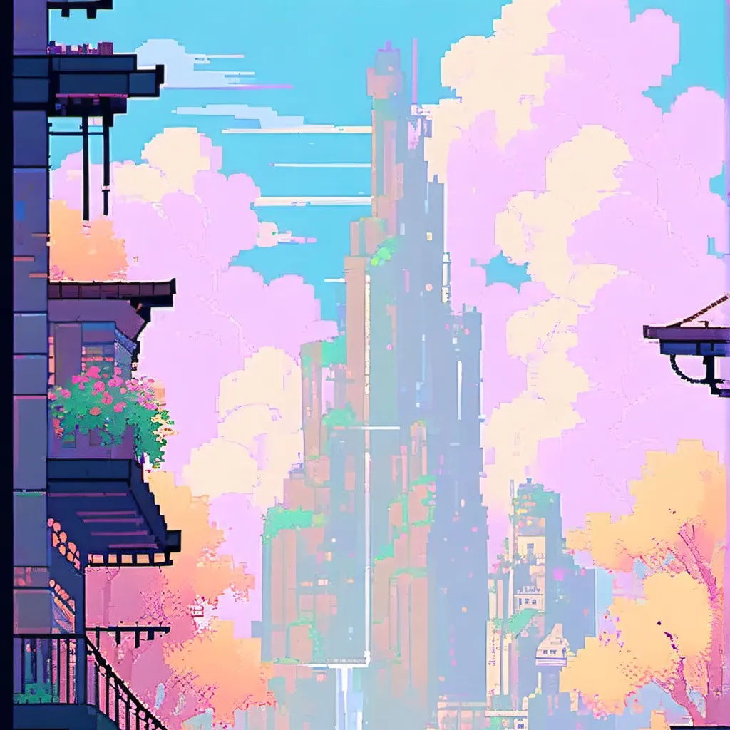 chat with ai character: Akuyama city