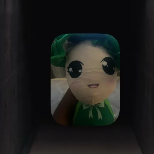 creator GTTCRY's avatar