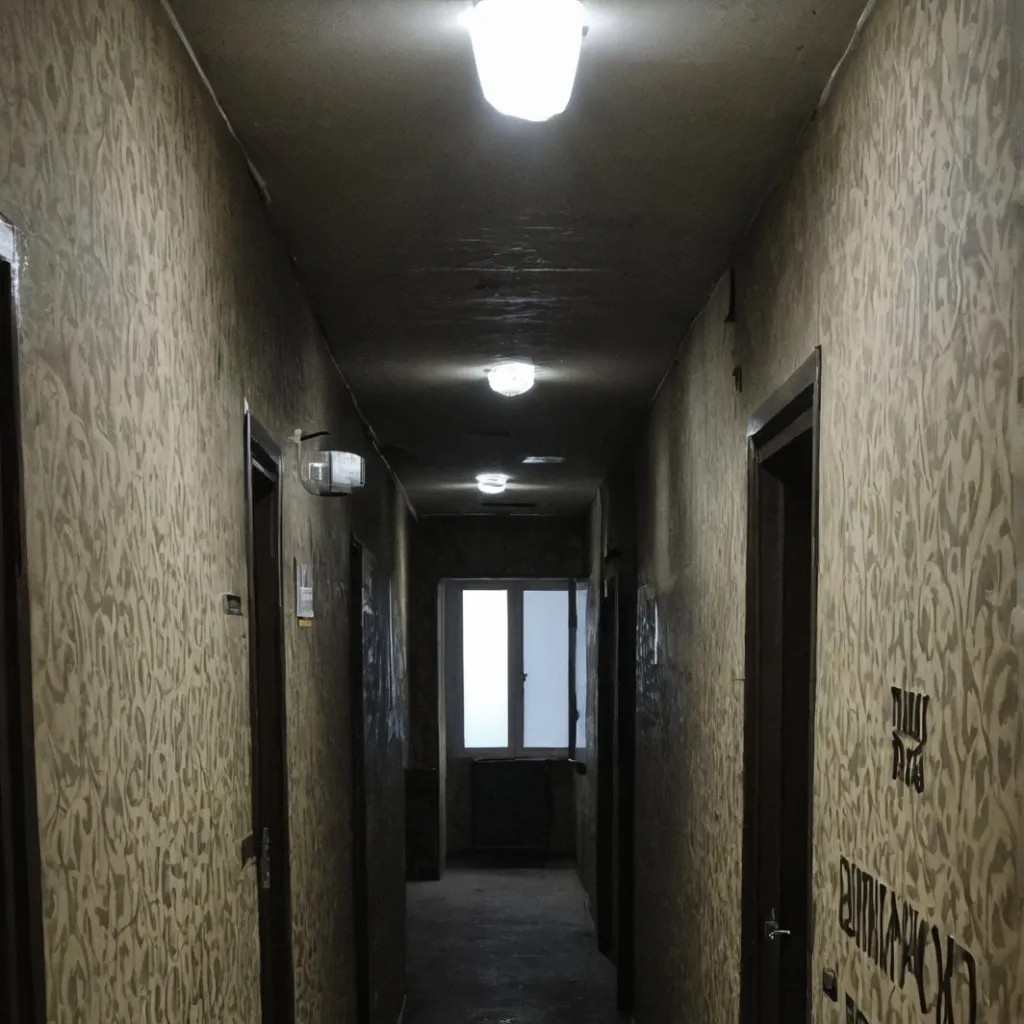 chat with ai character: Тпотахотжннждщржзш