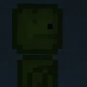 creator dark melon's avatar