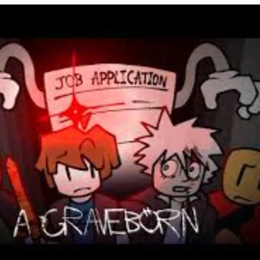 creator 🗄️📋A JOB🗄️📋's avatar