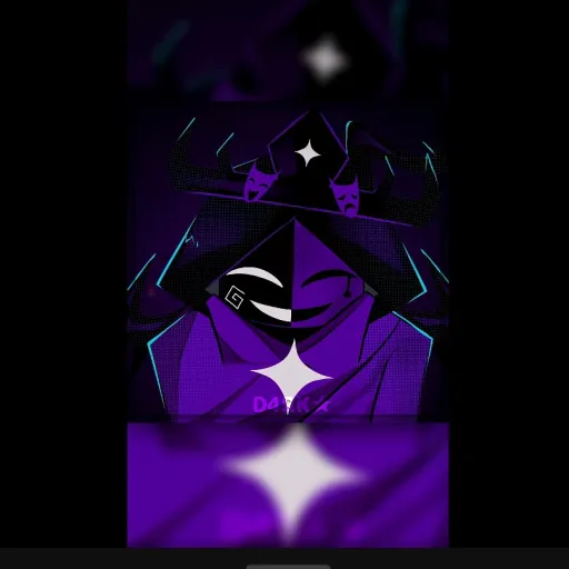 creator 🎭/ŋołì/🎭's avatar