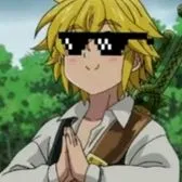 creator 🔥🐉-Meliodas-🐉🔥's avatar