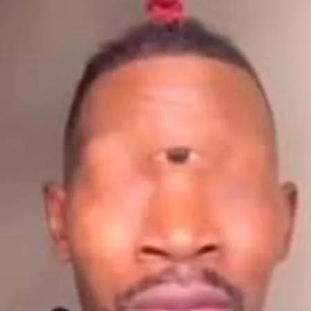 creator Talkior-dR3e25HJ's avatar