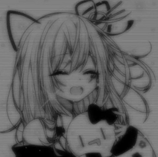 memory with ai character: talkie