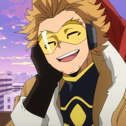 comment user avatar