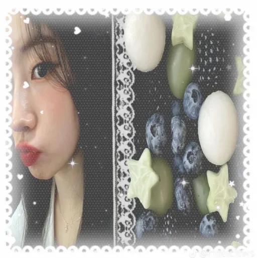 creator 다현 ♥︎fati 𝜗𝜚's avatar