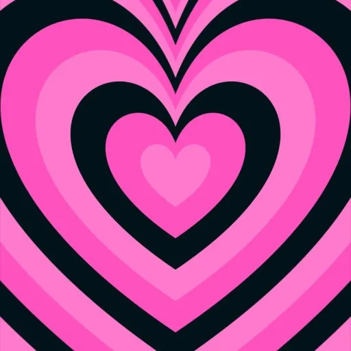 creator eve 222's avatar