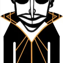 chat with ai character: Paul Malburet polo