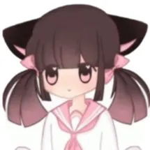 chat with ai character: Meowbahh (nice)