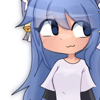 chat with ai character: Bella the wolf 