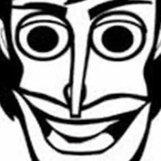 chat with ai character: DON'T SAY "E"