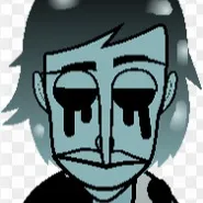creator AI_KERTUL_NOT_REAL's avatar