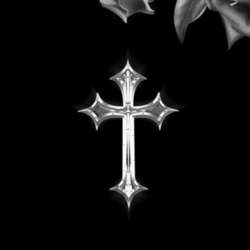 creator Talkior-0V3saBvg's avatar