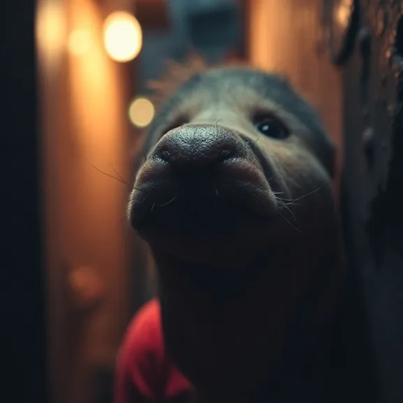 chat with ai character: casoh