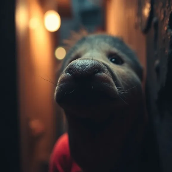 chat with ai character: casoh