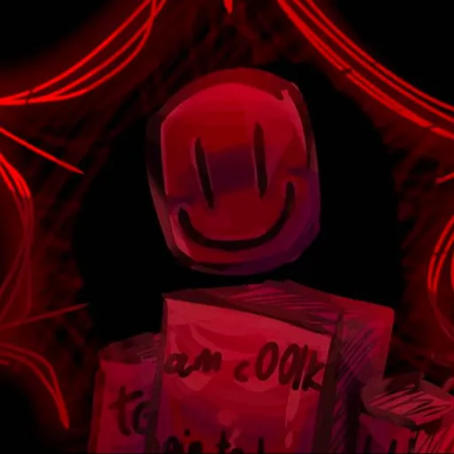 creator C00lkid :D's avatar