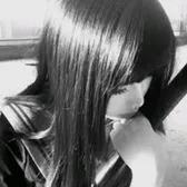 creator M0CH4 •️🔳👄🔳's avatar