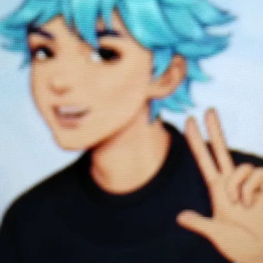 talkie's author avatar