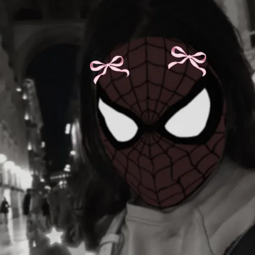 comment user avatar