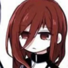 creator Jack_ ily123456's avatar
