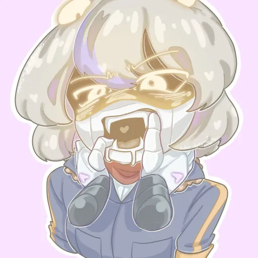 creator Saka_Happy's avatar