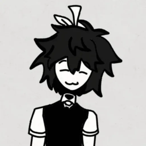 creator 🍎~Abbie•Simp~🍎's avatar