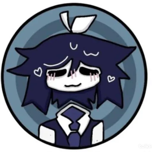 creator 🍎~Abbie•Simp~🍎's avatar