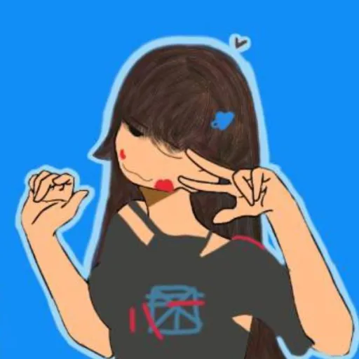 creator †FARR3N_SPE†'s avatar