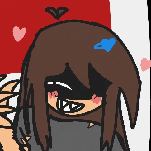 creator †~FARR3N•SPE~†'s avatar