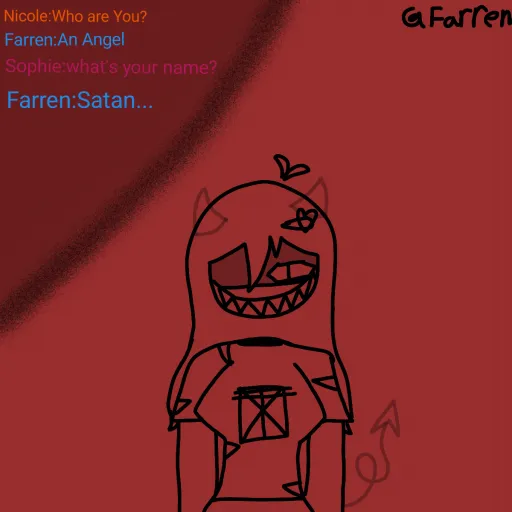 creator †~FARR3N_SPE~†'s avatar