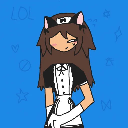 creator †~FARR3N_SPE~†'s avatar