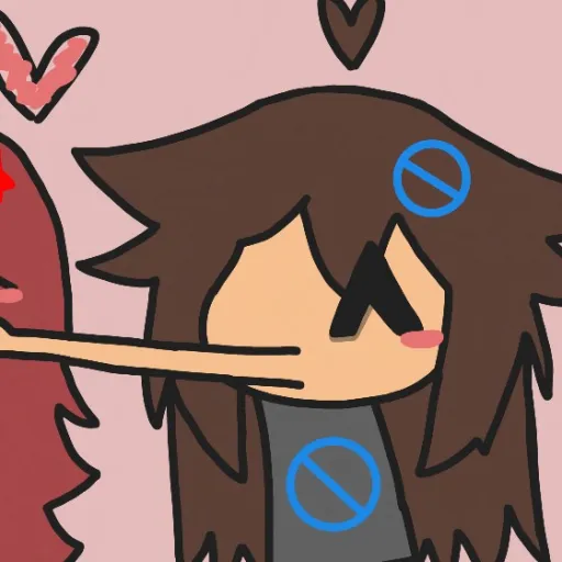 comment user avatar