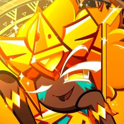 creator †~FARR3N_SPE~†'s avatar